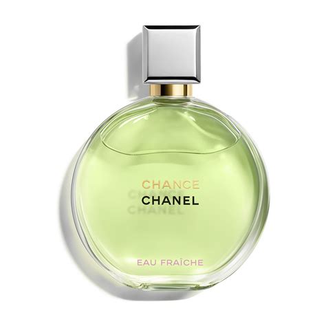 chanel chance 20ml|Chanel chance 50ml price.